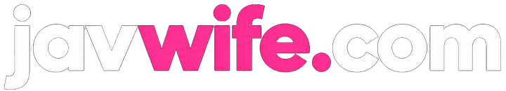 javwife.com